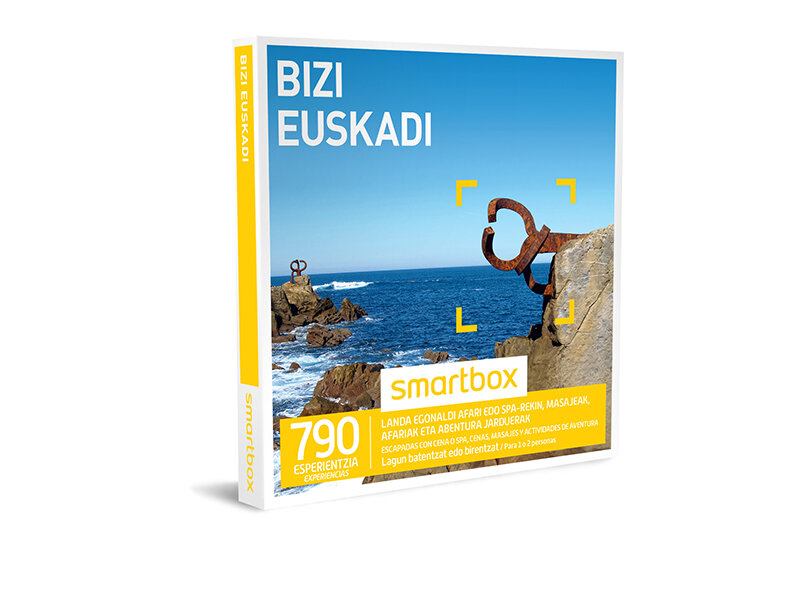 chatea gratis euskadi